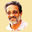 Writer: ഫാ. ജോസ് വെട്ടിക്കാട്ട്