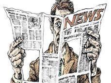 നല്ല കഥയുടെ നാട്