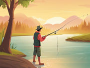 ജീവിതത്തെക്കുറിച്ച്