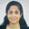Writer: Delicia Devassy
