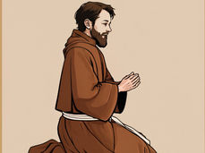 പന്ത്രണ്ടാമത്തെ ഒട്ടകം