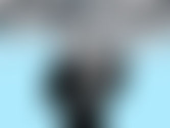 മിഡ് ലൈഫ് ക്രൈസിസ്