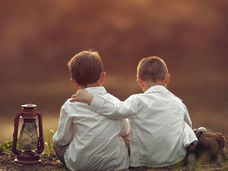 സ്നേഹത്തിന്‍റെ, പരിഗണനയുടെ ഗ്രേഡിങ്ങ് നഷ്ടപ്പെടുത്തരുത്