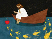 പള്ളിക്കൂടം