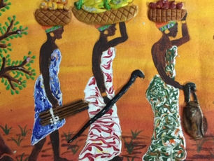 വിഷാദത്തില്‍ നിന്ന് കരകയറാം