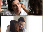 ഘട്ടങ്ങൾ