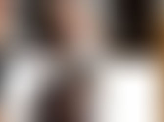 ഘട്ടങ്ങൾ