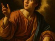 Whispers in the Silence: A Gen Z Journey with Daniel