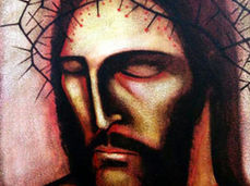 ദാസഗീതം