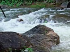 ചിറ്റാർ