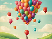 ആന്തരിക ശക്തി