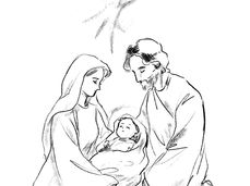 അത്രമേല് സ്നേഹിക്കയാല്...