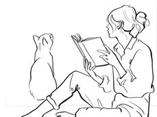 നമ്മുടെ അറിവ്