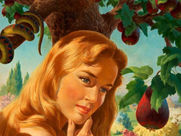 ആദവും ഹൗവ്വായും ഉത്ഭവപാപവും ഭാഗം-3