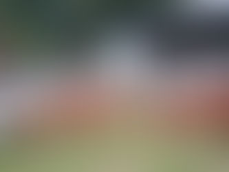 പാട്ടുകള്‍ സംസാരിക്കുമ്പോള്‍