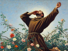 സ്വന്തം മാംസത്തില് ദൈവത്തെ കൊത്തിയെടുത്തു