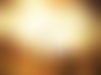 ആത്മാവ് നഷ്ടപ്പെട്ട ആത്മീയത