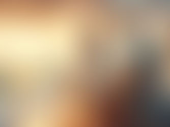 കണ്ടുമുട്ടല്