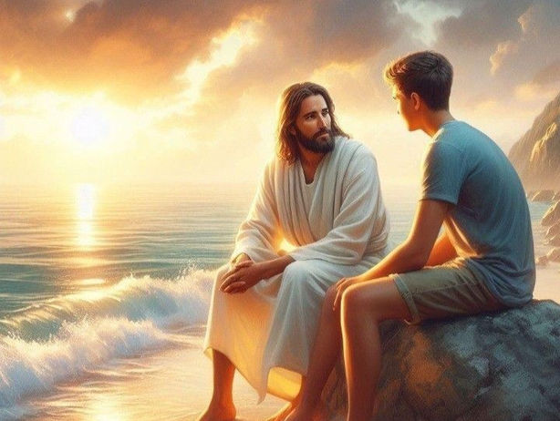 കണ്ടുമുട്ടല്‍