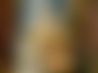 കാഴ്ച മങ്ങിയ കാവല്ക്കാര്: ഏലിയും പുത്രന്മാരും