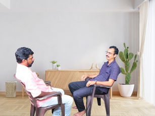"നരിവേട്ട" ഒരു സത്യ കഥയോ?