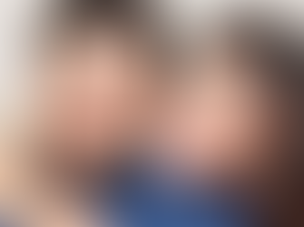 പുതിയ തലമുറ കുടുംബങ്ങള് പ്രതീക്ഷാനിര്ഭരമാണോ?