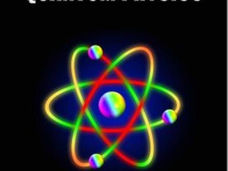 ക്വാണ്ടം ഫിസിക്സിന്റെ വിസ്മയലോകം