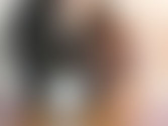 കാത്തിരിക്കാം