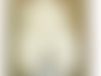 A symbol of the Holy Spirit and its activity