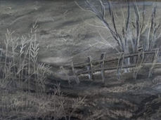 ഇരുണ്ടത്