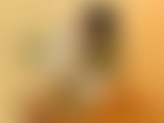 വി. ഗ്രന്ഥം സ്വവര്ഗാനുരാഗികളോട് എന്തു പറയുന്നു? (ഭാഗം-1)