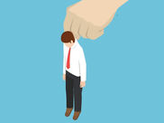 Those to be canceled