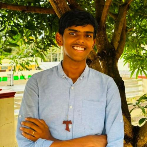 Writer: ഇമ്മാനുവേൽ ഇഞ്ചക്കാട്ടുമണ്ണിൽ