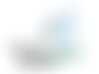 സമാധാനം