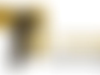 ഫ്രാന്‍സിസ്കന്‍ തനിമ