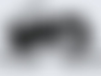 സിനിമ രാഷ്ട്രീയമായി ശരിയാകണമോ?-4