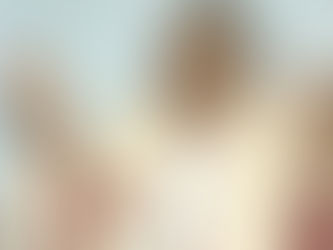 വര്‍ത്തമാനകാല വൈദിക-സന്ന്യാസ ജീവിതം