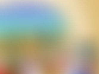 എല്ലാം മുന്‍കൂട്ടി കണ്ടവന്‍ കാണാതെ പോയത്