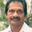 Writer: കെ. പി. അപ്പന്