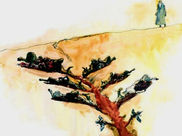 ഉടമ്പടി