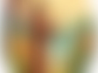 ഫ്രാന്സിസ് മതാന്തരസംവാദത്തിന്റെ ഉത്തമ മാതൃക