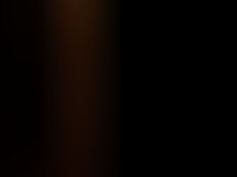 മരണാനന്തര പ്രതീക്ഷകൾ വിവിധ ജനപദങ്ങളിൽ