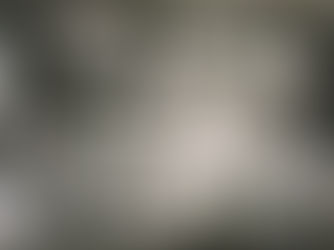 Abstract, monochrome scene with distorted human and animal figures in chaos. Light bulb above, expressions of anguish. Surreal, intense mood.