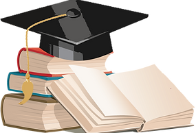 AS-graduacion (23).png