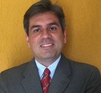 Foto Institucional Bernardo Saraiva.jpg