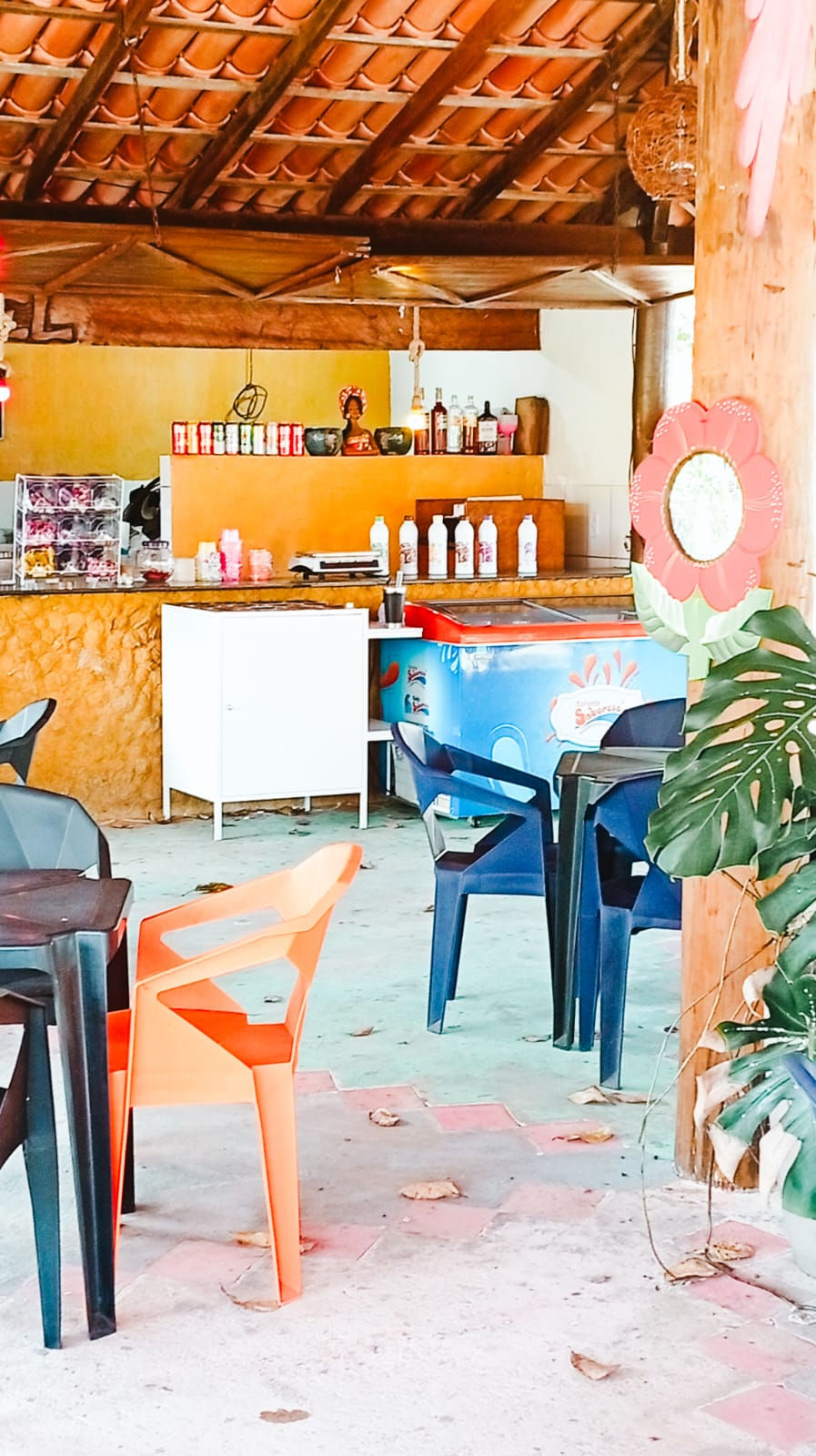 Bar.quitanda