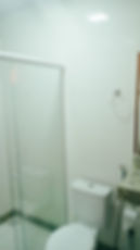 Banheiro