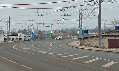 Cиние мосты2.jpg