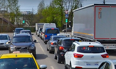 Cиние мосты11.jpg