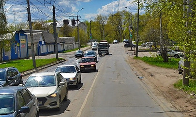 Cиние мосты9.jpg